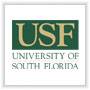 Univeristy of South Florida